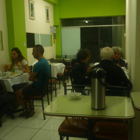 Mistica Boutique Hotel Arequipa Bagian luar foto