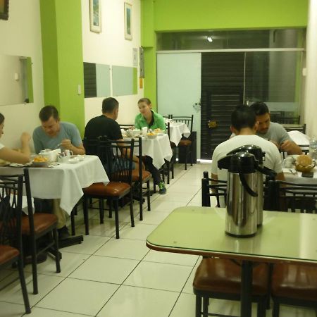 Mistica Boutique Hotel Arequipa Bagian luar foto