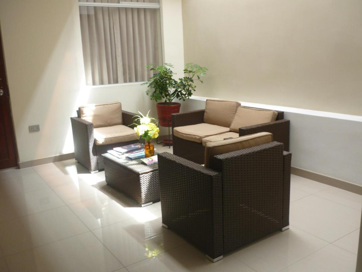 Mistica Boutique Hotel Arequipa Bagian luar foto